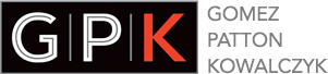 Gomez Patton Kowalczyk - GPK